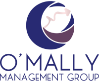 O'malley management solutions