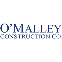Omalley