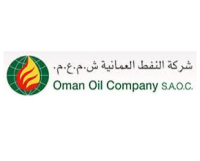 Oman oil company