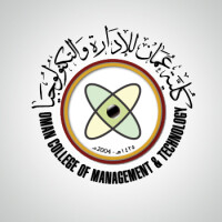 Oman college of management & technology