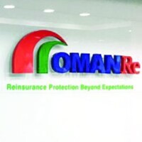 Oman reinsurance company s.a.o.c