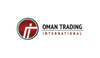 Oman trading international limited