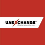 Oman uae exchange