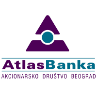 Atlas Banka Beograd