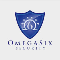 Omega six security