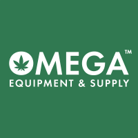 Omega equipment & supply