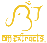 Om extracts