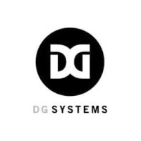 DG Systems