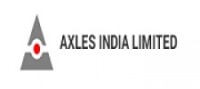 Axles India ltd