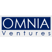 Omnia ventures