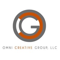 Omni creative group, llc