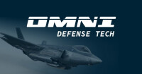 Omni defense technologies