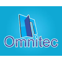 Omnitec corporation