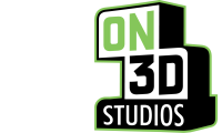 On3d studios