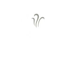 On a roll cafe