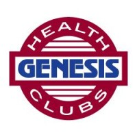 thirtysevendegrees health clubs