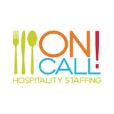 On call! hospitality staffing, llc