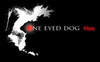 One eyed dog films ltd.