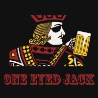 One-eyed jack