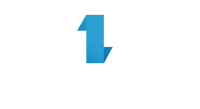 Onelink solution