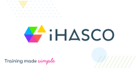 iHasco Ltd