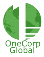 Onecorp global