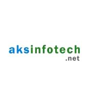 AKS InfoTech Services