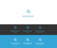 Doro Design