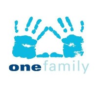 One net one family, inc