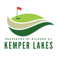 Kemper lake group