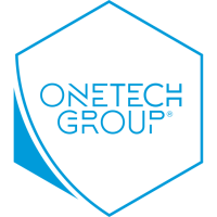 Onetech group