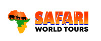 One world safari tours