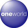 One world services