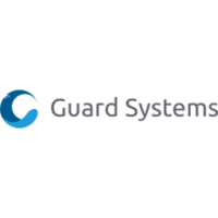 On guard systems inc