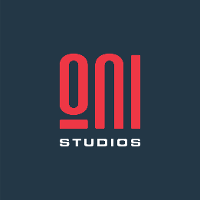 Oni studios