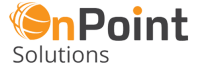 Onpoint sales solutions