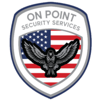Onpoint security