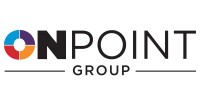 Onpoint service group inc.