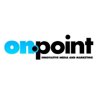 Onpoint media and marketing