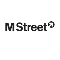 MStreet Entertainment Group