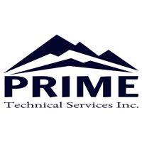 Prime Technological Services, Inc.