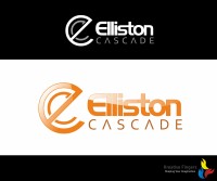 Elliston Consulting, Inc