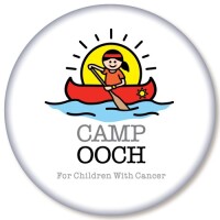 Camp oochigeas