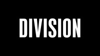 Oo division productions