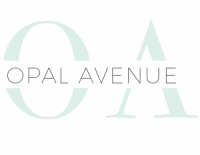 Opal avenue