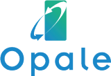 Opale management services ltd