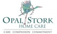 Opal stork home care