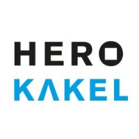 Hero Kakel AB