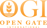 Open gate international