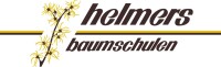 Helmers Baumschulen